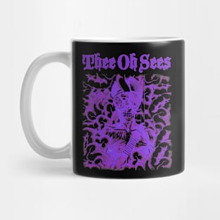 The Dream Gifts For Man Mug